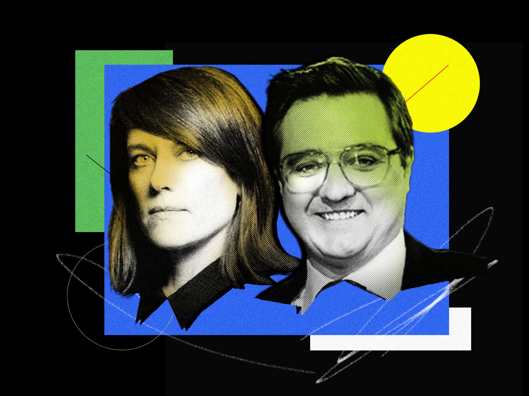 Imagem relacionada ao artigo de Wired AI