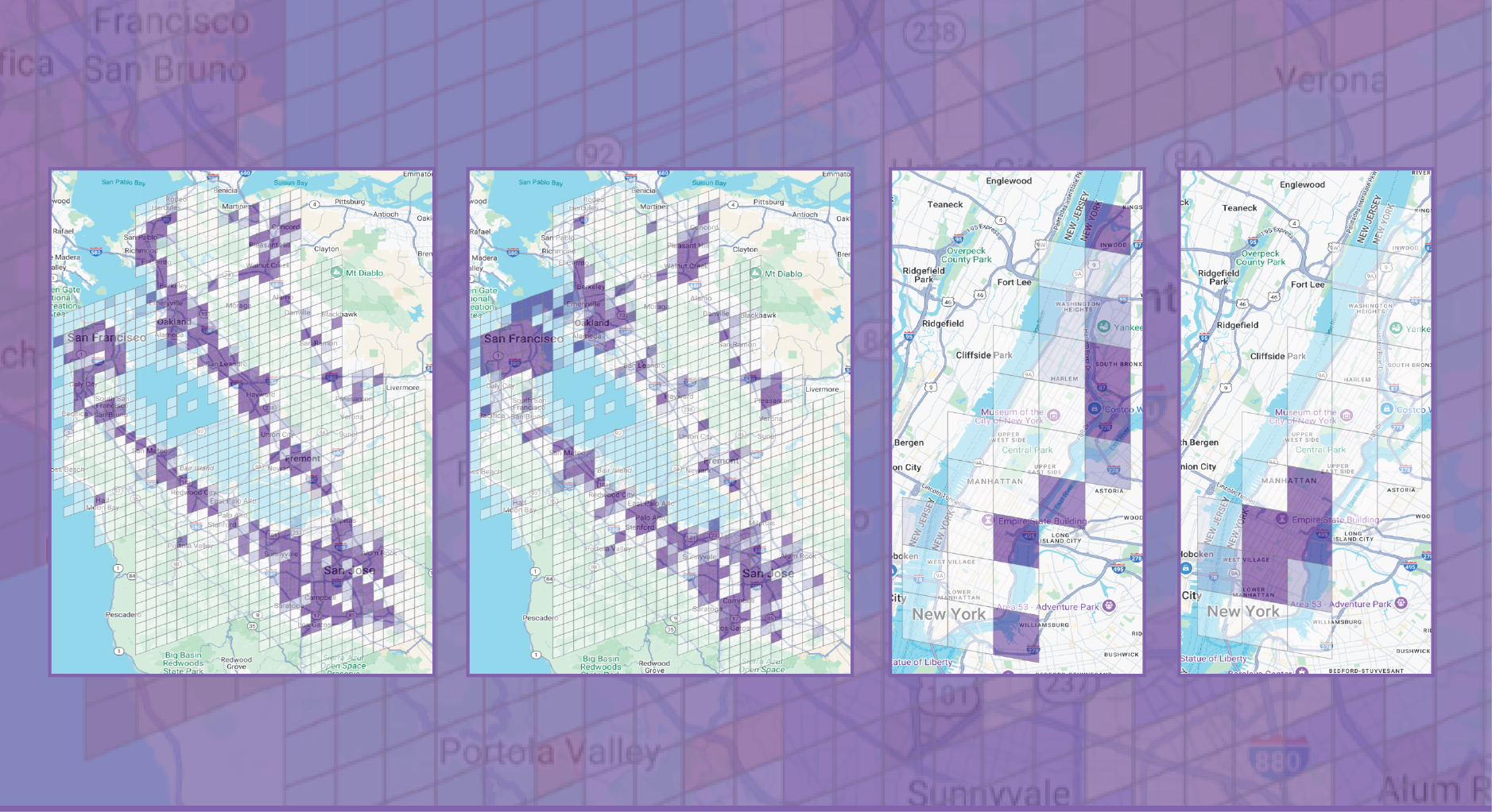 Imagem relacionada ao artigo de Google Research