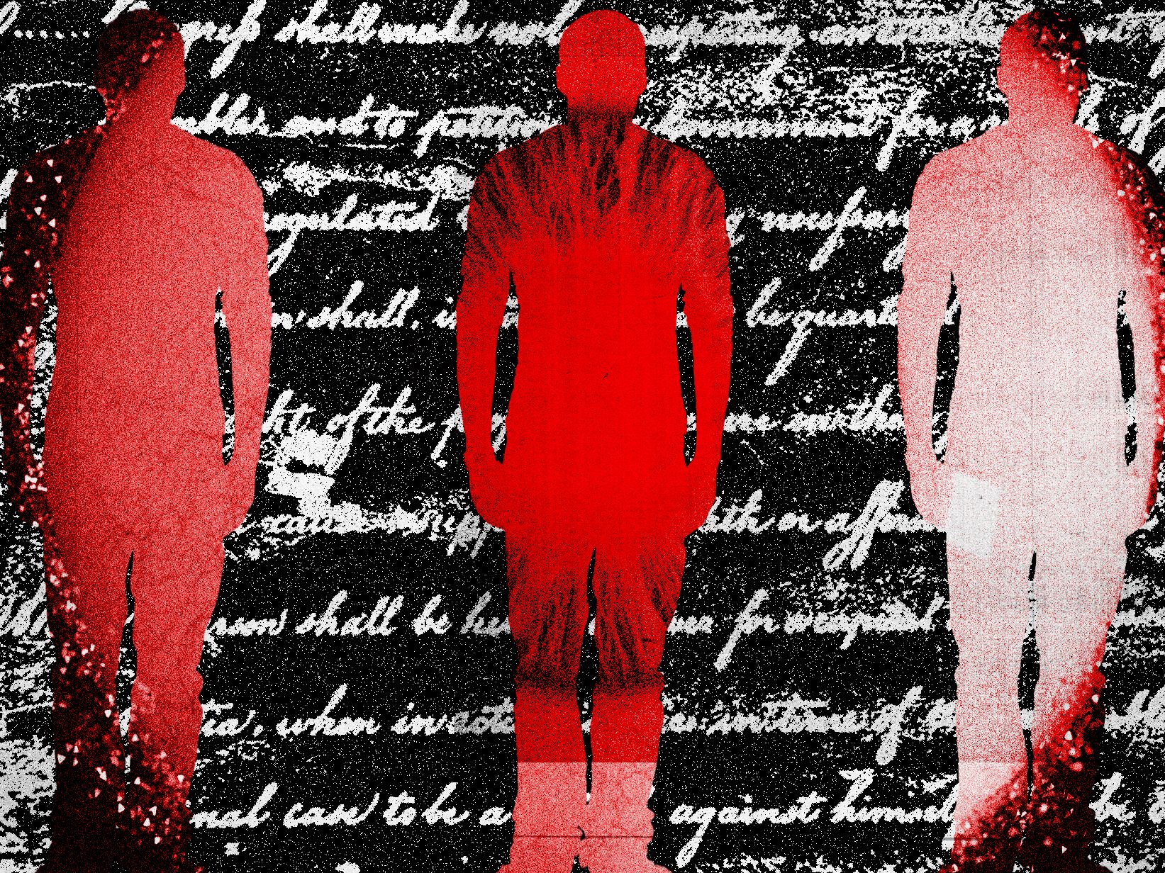 Imagem relacionada ao artigo de Wired AI