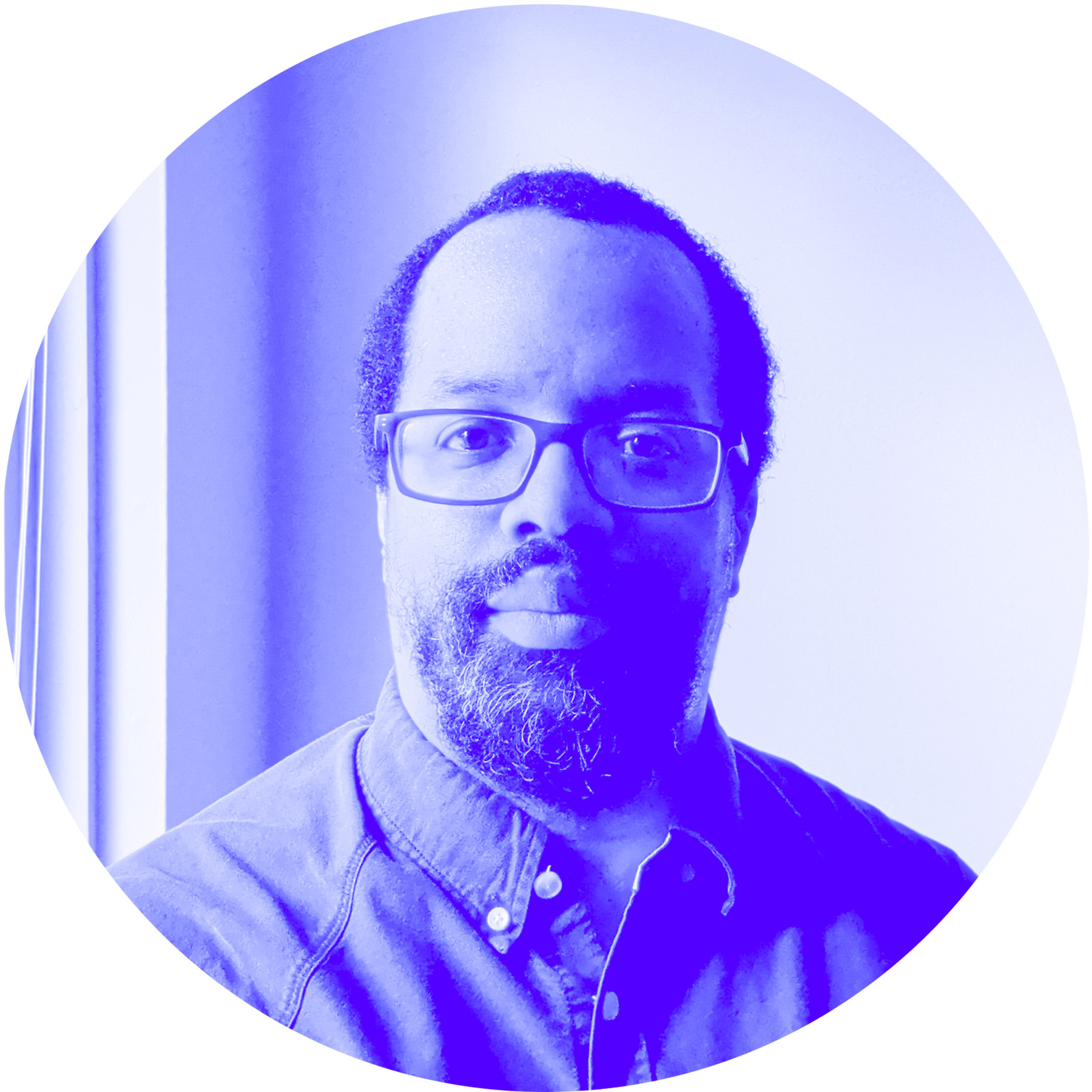 Imagem relacionada ao artigo de The Verge AI