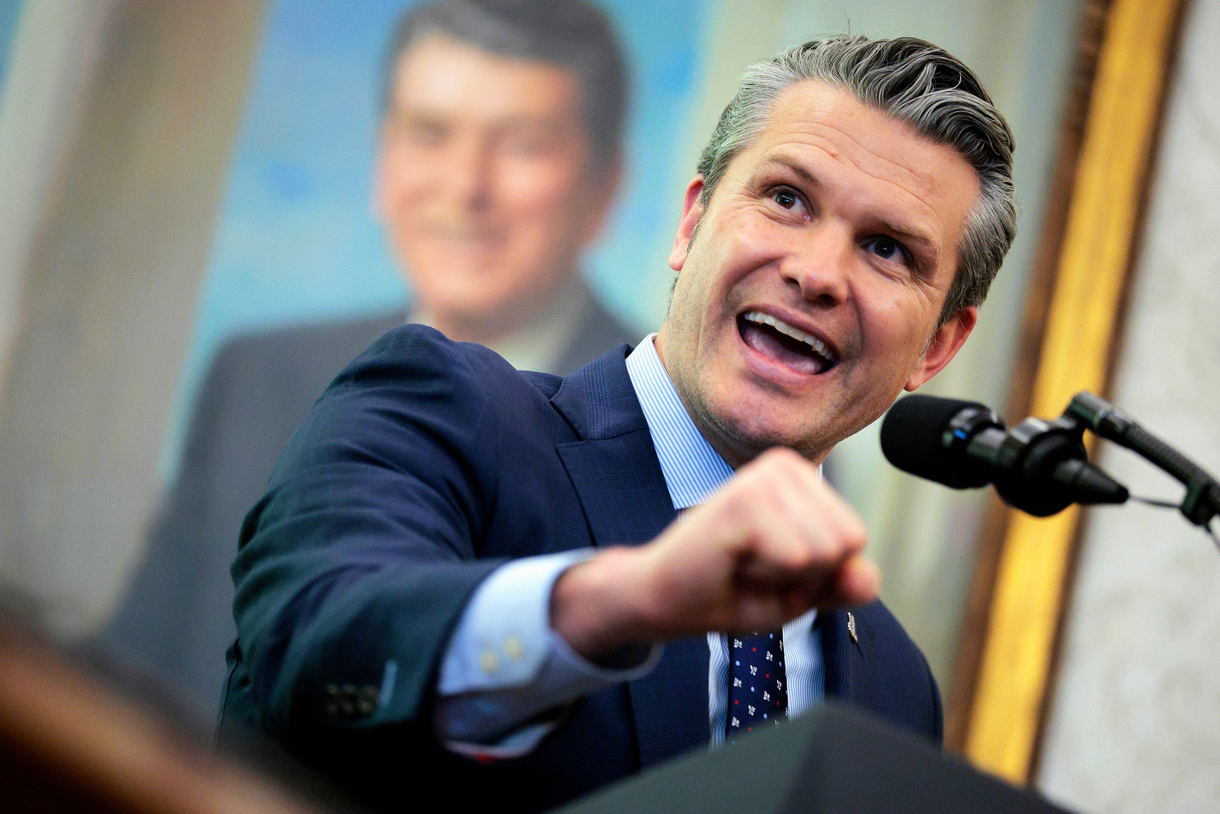 Imagem relacionada ao artigo de Wired AI