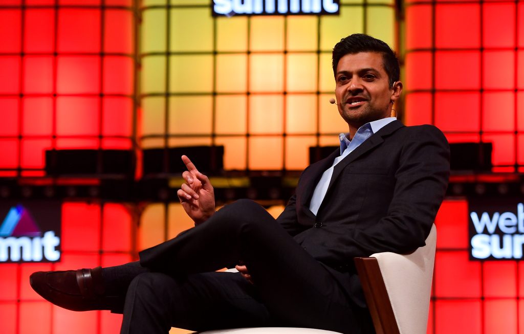 Imagem relacionada ao artigo de TechCrunch AI