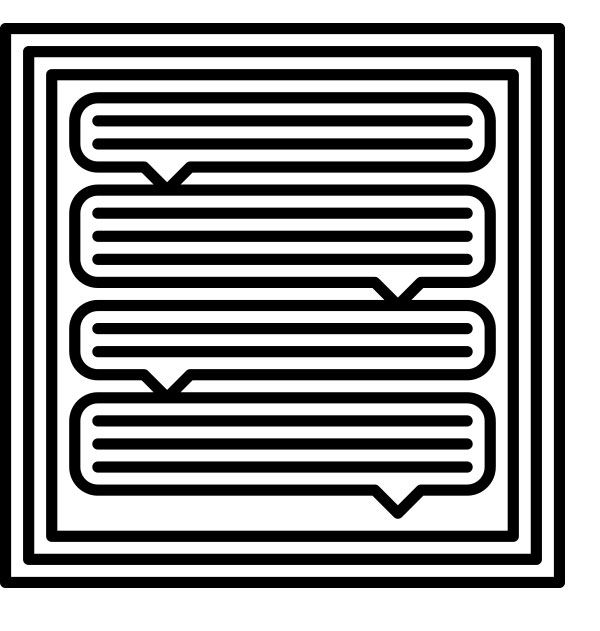 Imagem relacionada ao artigo de Wired AI