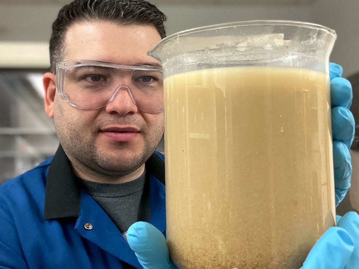 Imagem relacionada ao artigo de IEEE Spectrum AI