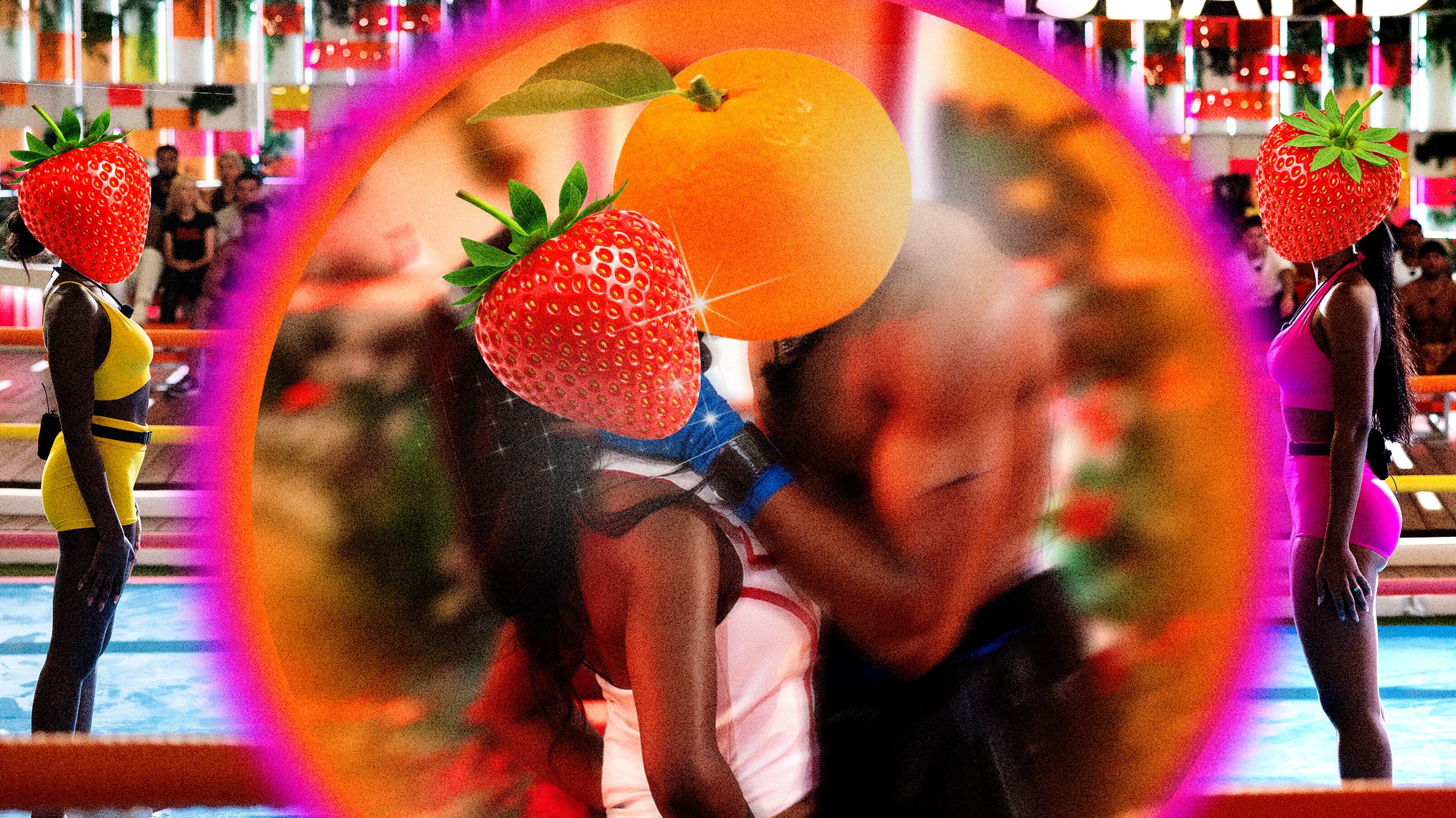 Imagem relacionada ao artigo de Wired AI