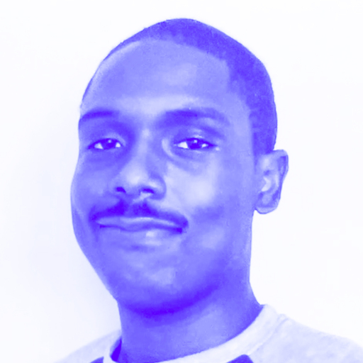 Imagem relacionada ao artigo de The Verge AI