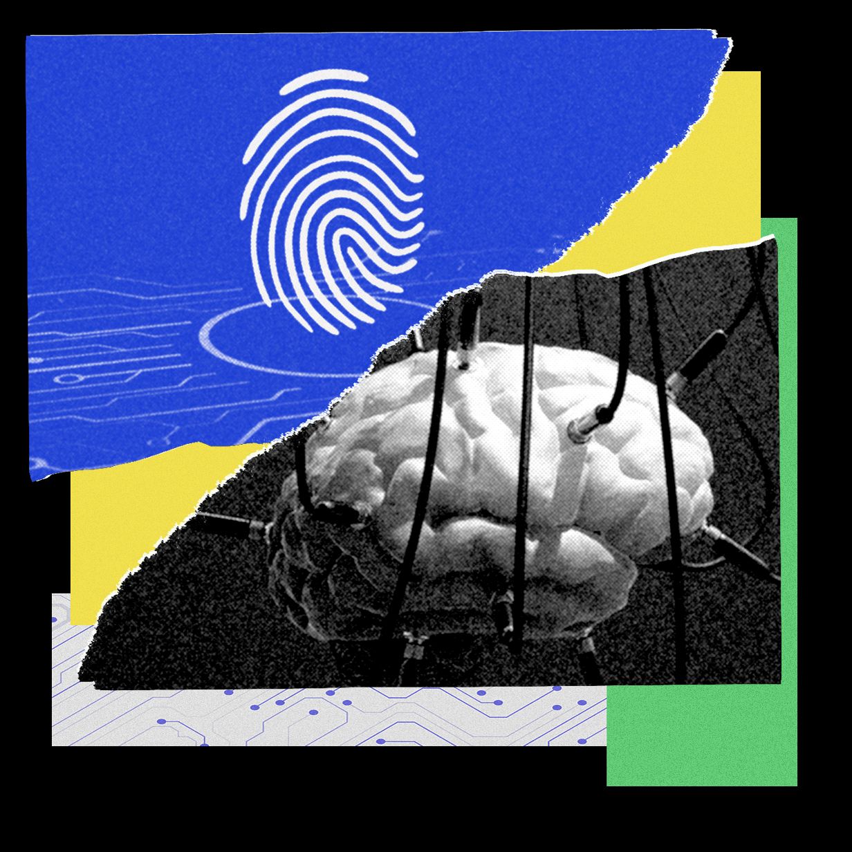 Imagem relacionada ao artigo de Wired AI