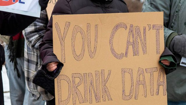 Imagem relacionada ao artigo de Wired AI