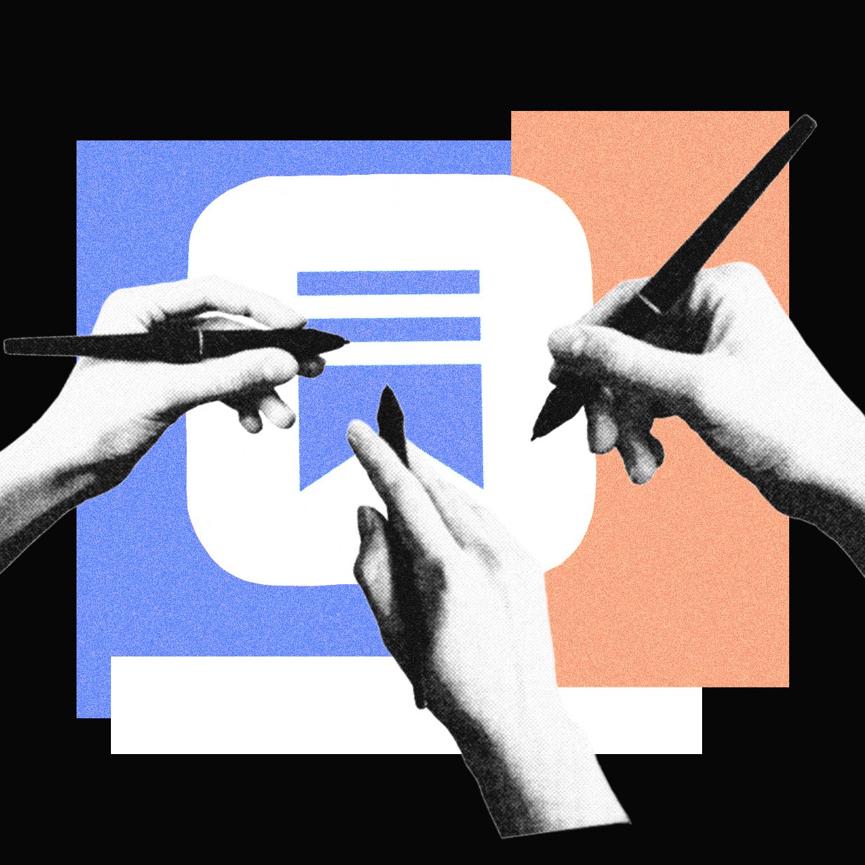 Imagem relacionada ao artigo de Wired AI