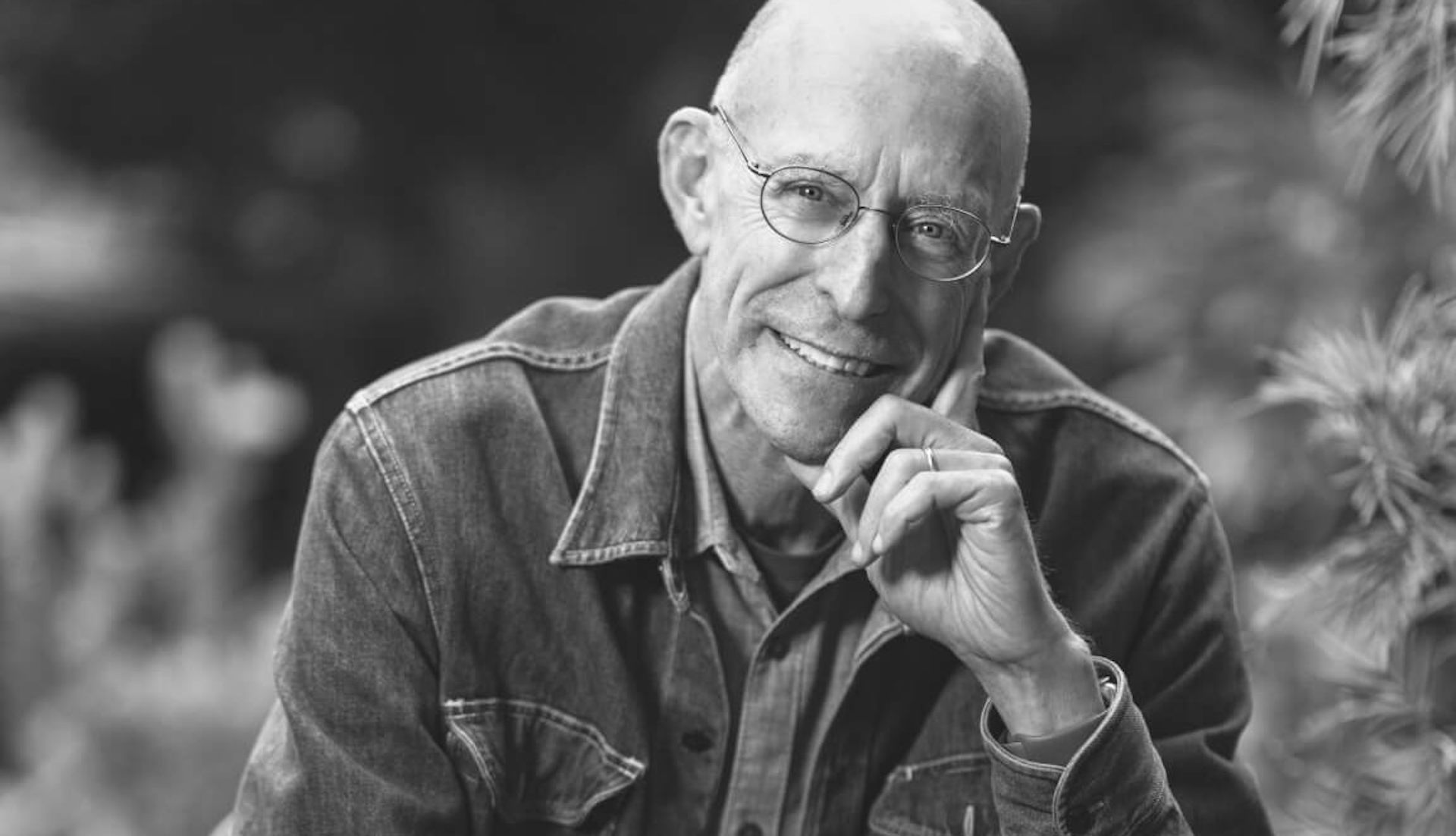 Imagem relacionada ao artigo de The Conversation AI