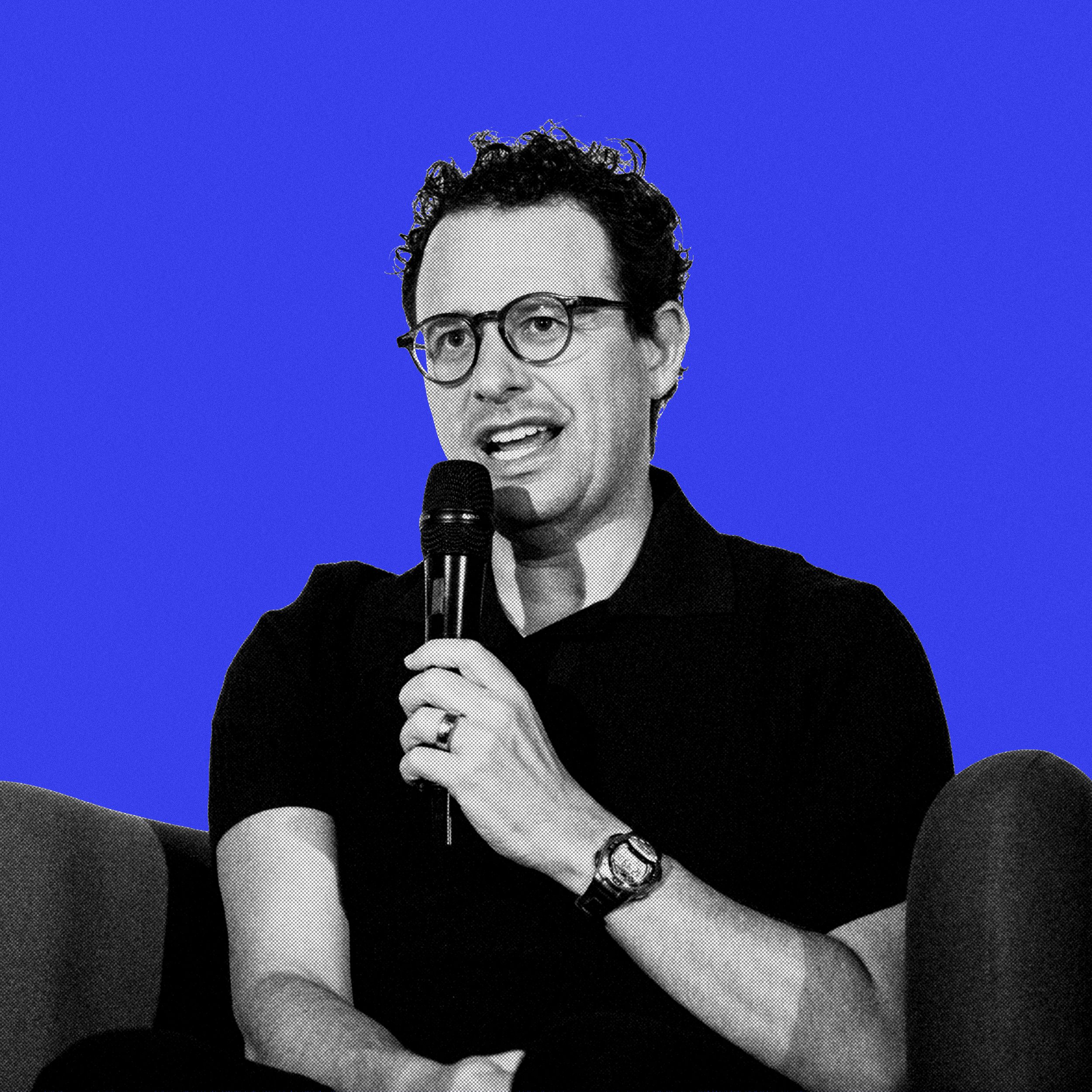 Imagem relacionada ao artigo de Wired AI