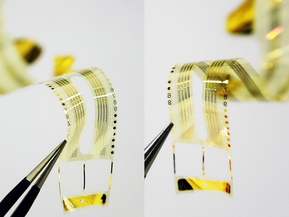 Imagem relacionada ao artigo de IEEE Spectrum AI