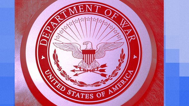 Imagem relacionada ao artigo de Wired AI