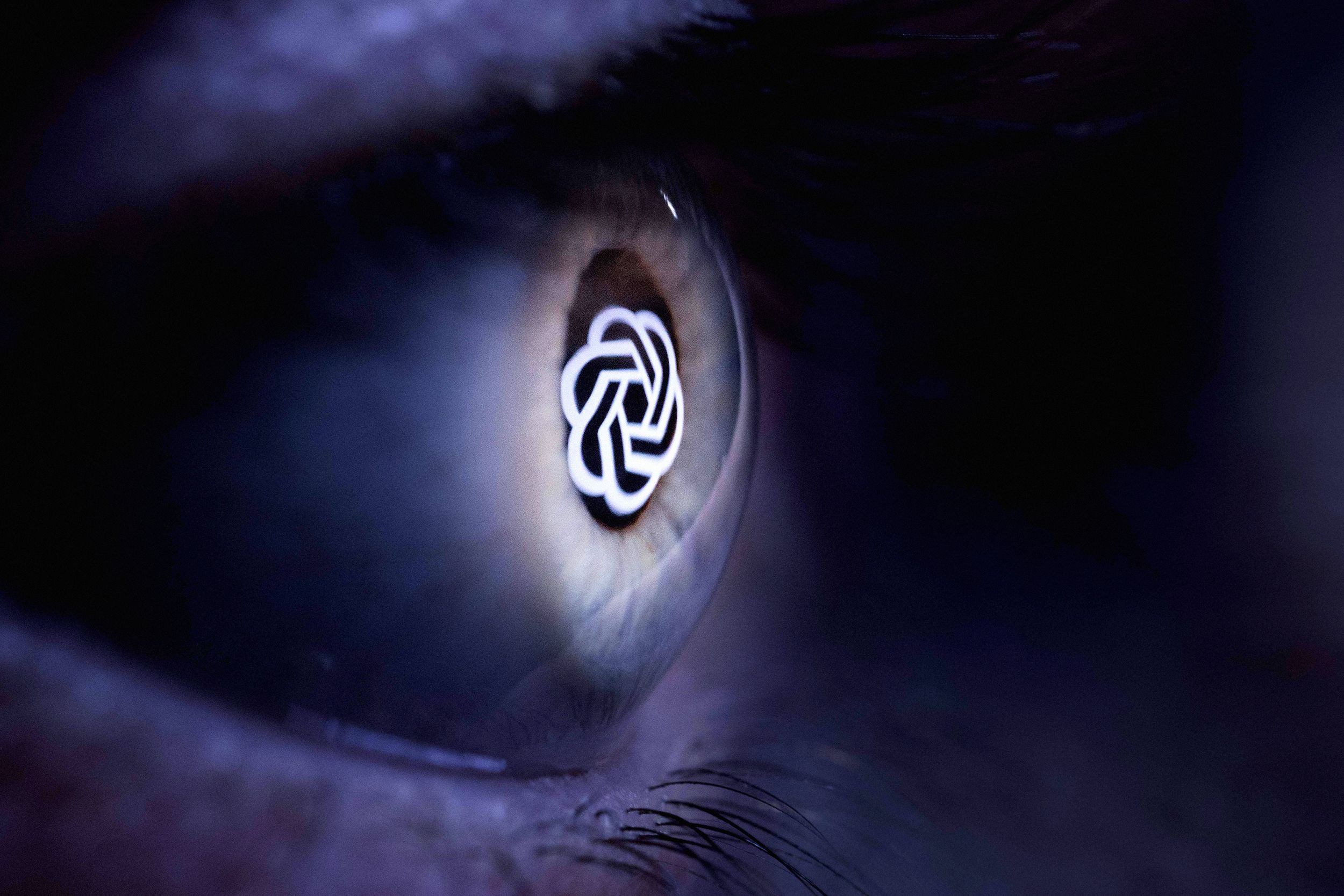 Imagem relacionada ao artigo de Wired AI