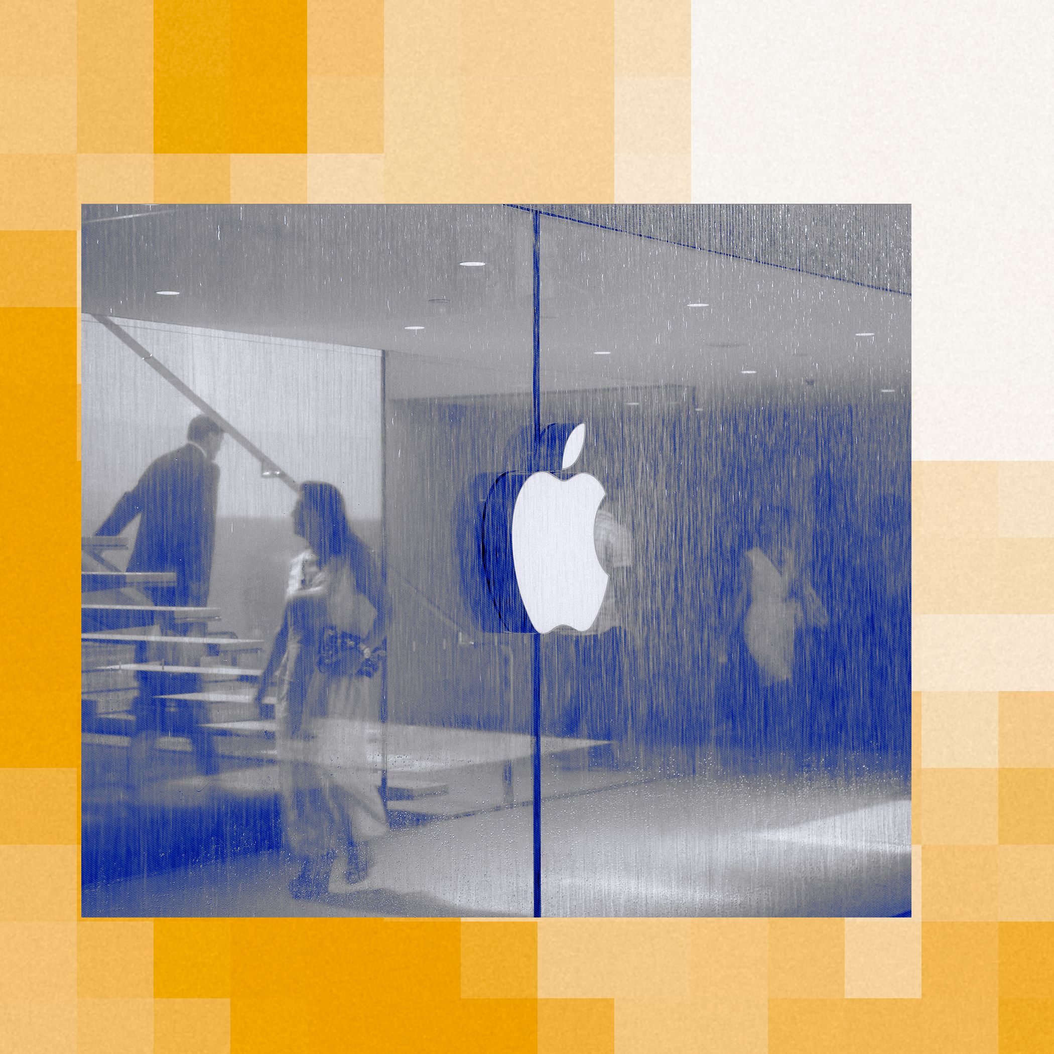 Imagem relacionada ao artigo de Wired AI