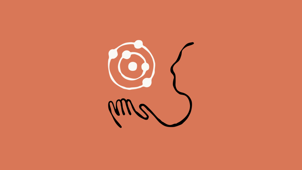 Imagem relacionada ao artigo de TechCrunch AI