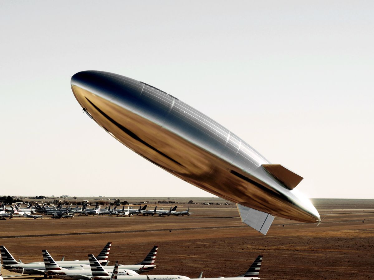 Imagem relacionada ao artigo de IEEE Spectrum AI