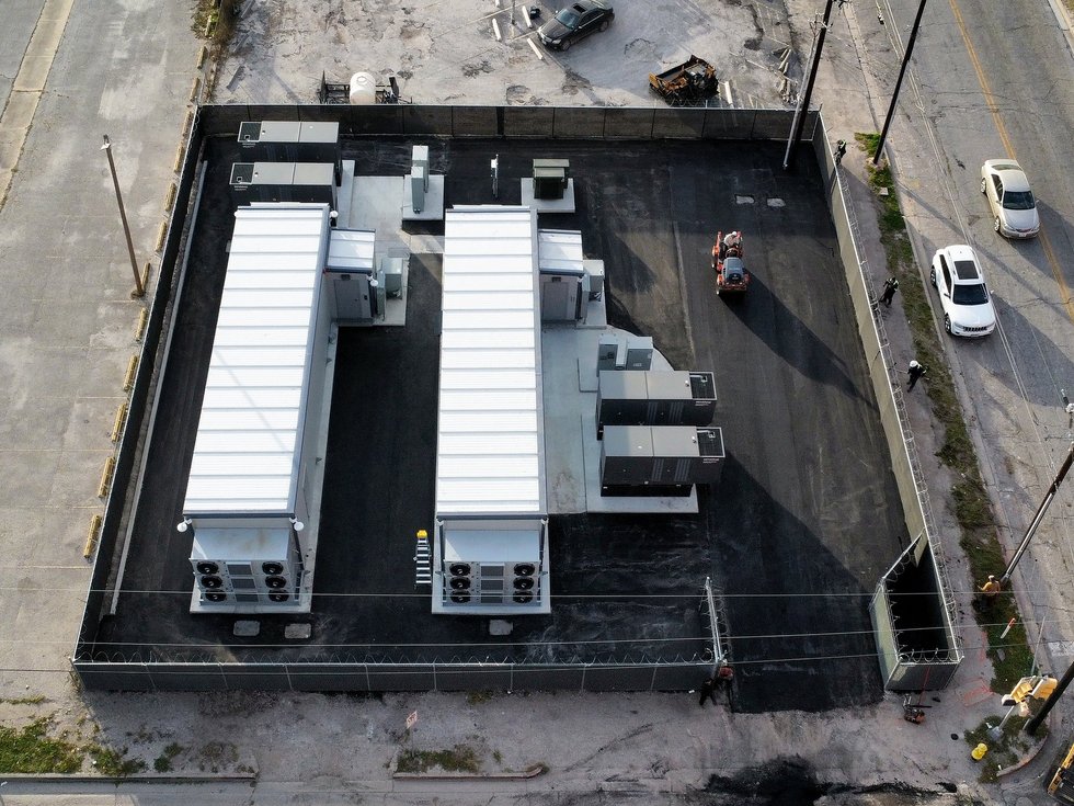 Imagem relacionada ao artigo de IEEE Spectrum AI