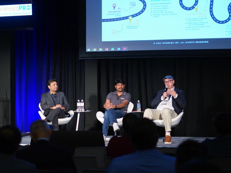 Imagem relacionada ao artigo de IEEE Spectrum AI