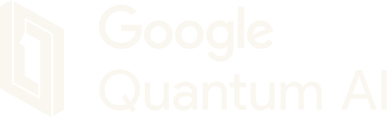 Imagem relacionada ao artigo de Google Research