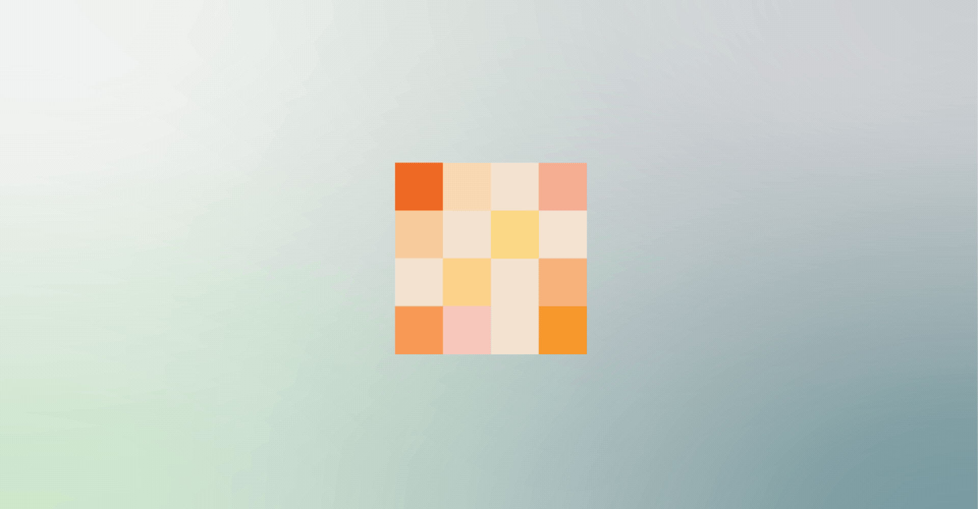 Imagem relacionada ao artigo de Google Research