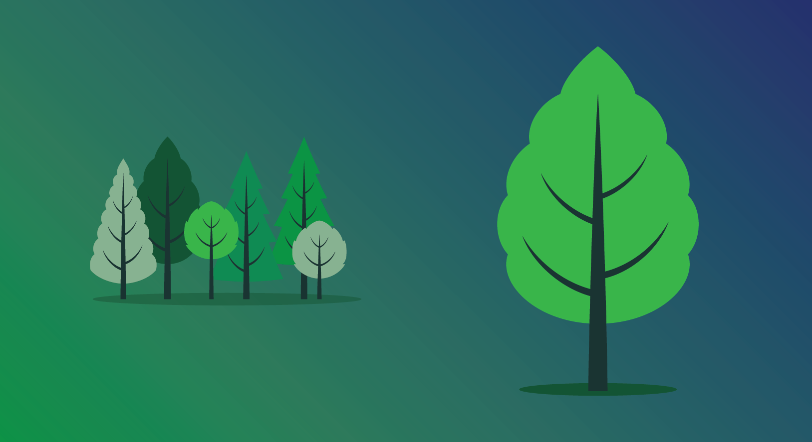 Imagem relacionada ao artigo de Google Research