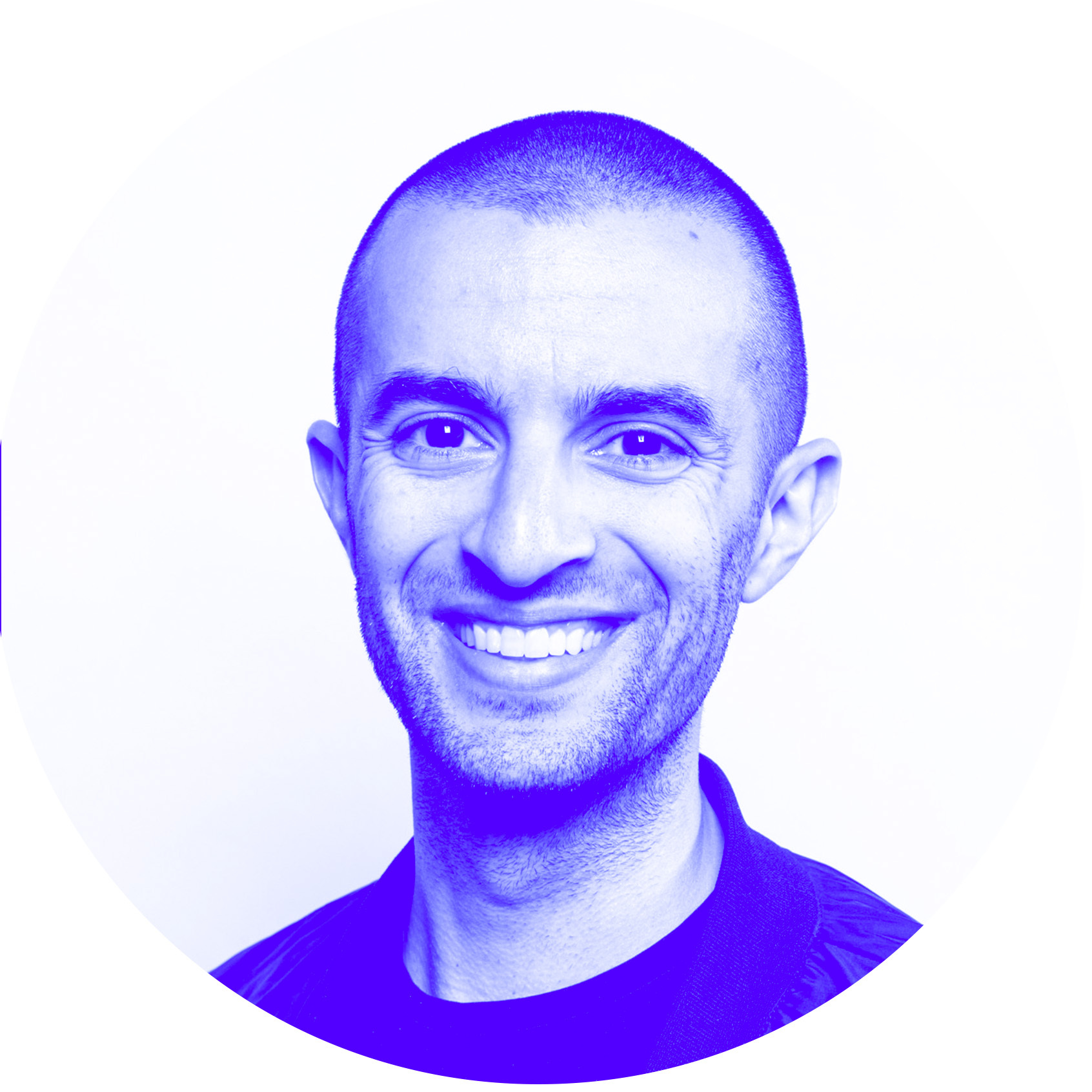 Imagem relacionada ao artigo de The Verge AI