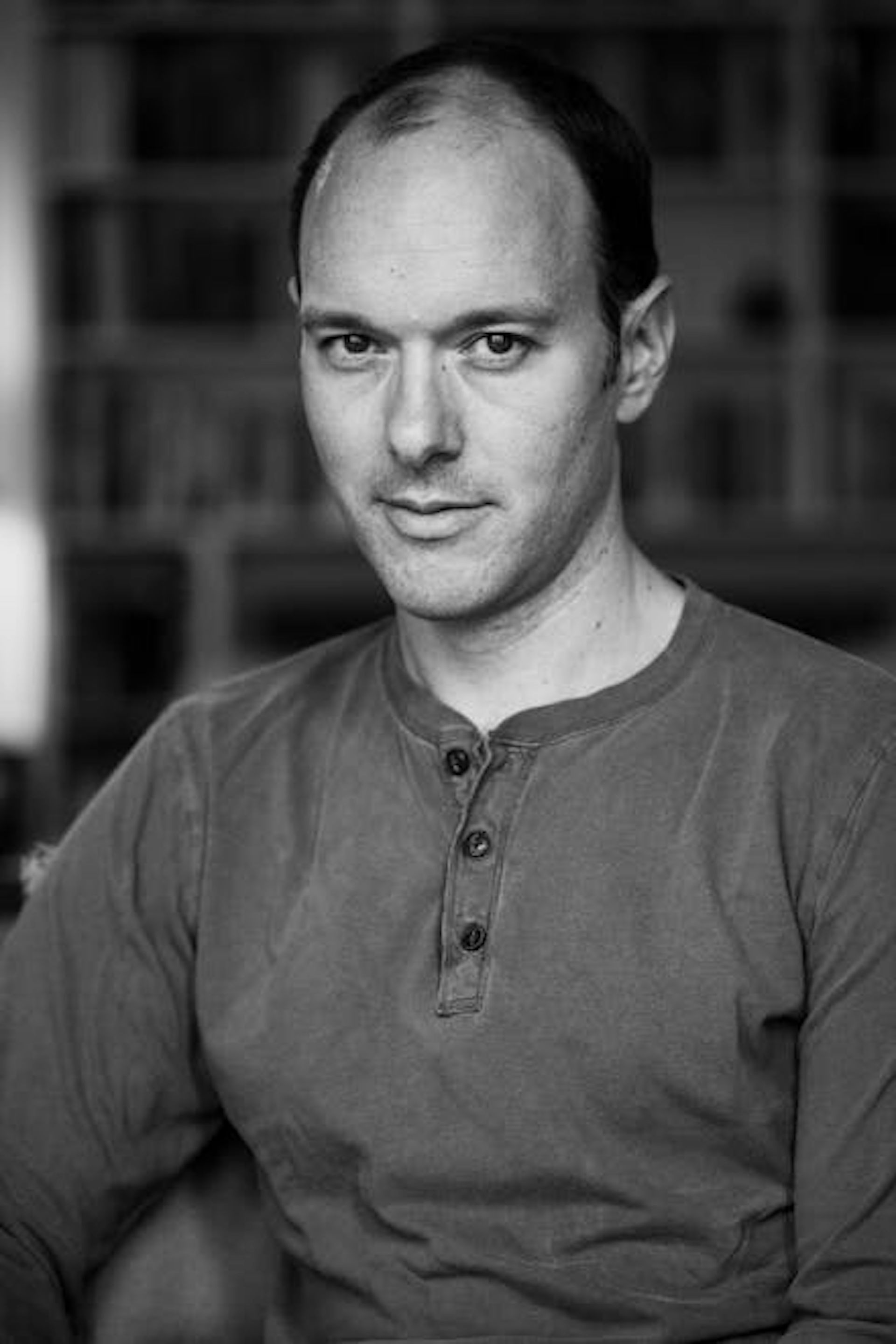 Imagem relacionada ao artigo de The Conversation AI