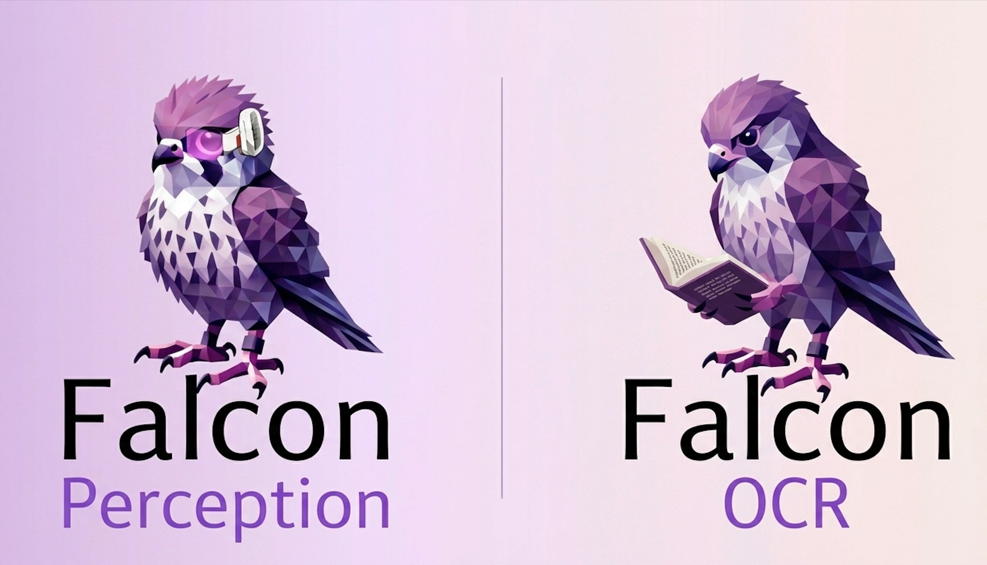 Imagem relacionada ao artigo de HuggingFace