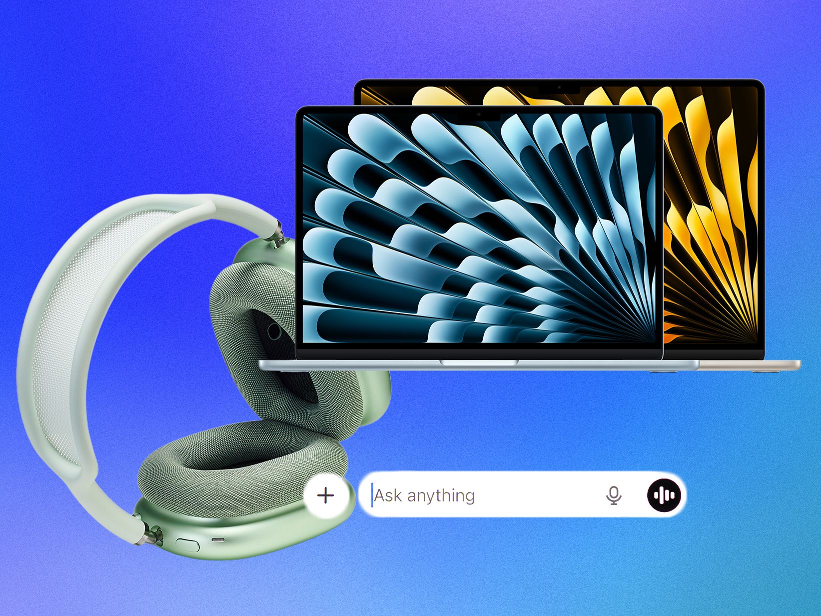 Imagem relacionada ao artigo de Wired AI