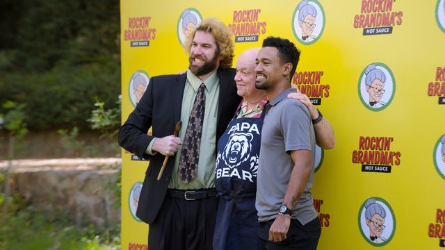 Imagem relacionada ao artigo de Wired AI