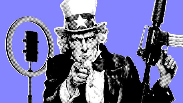 Imagem relacionada ao artigo de Wired AI