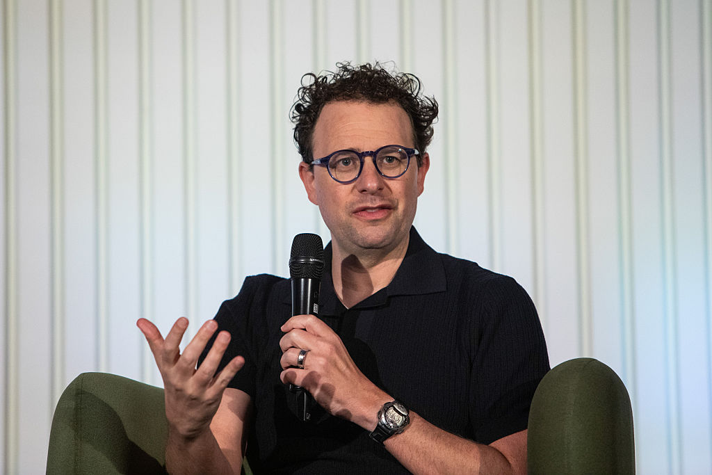 Imagem relacionada ao artigo de TechCrunch AI