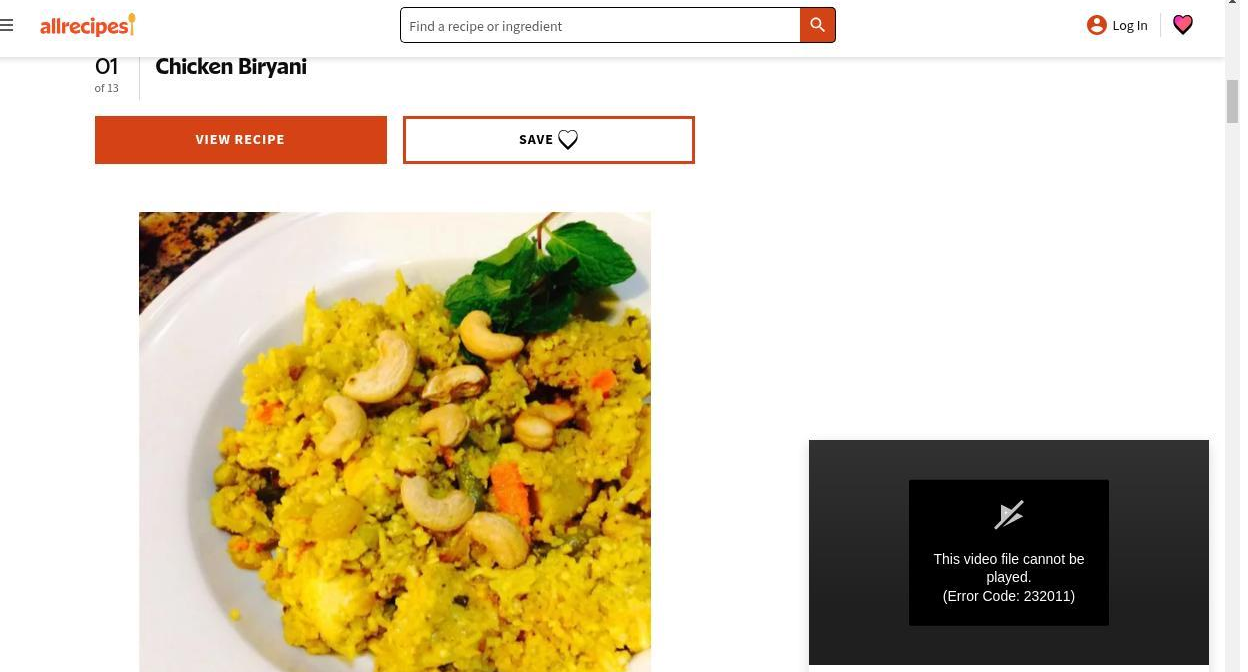 Imagem relacionada ao artigo de HuggingFace