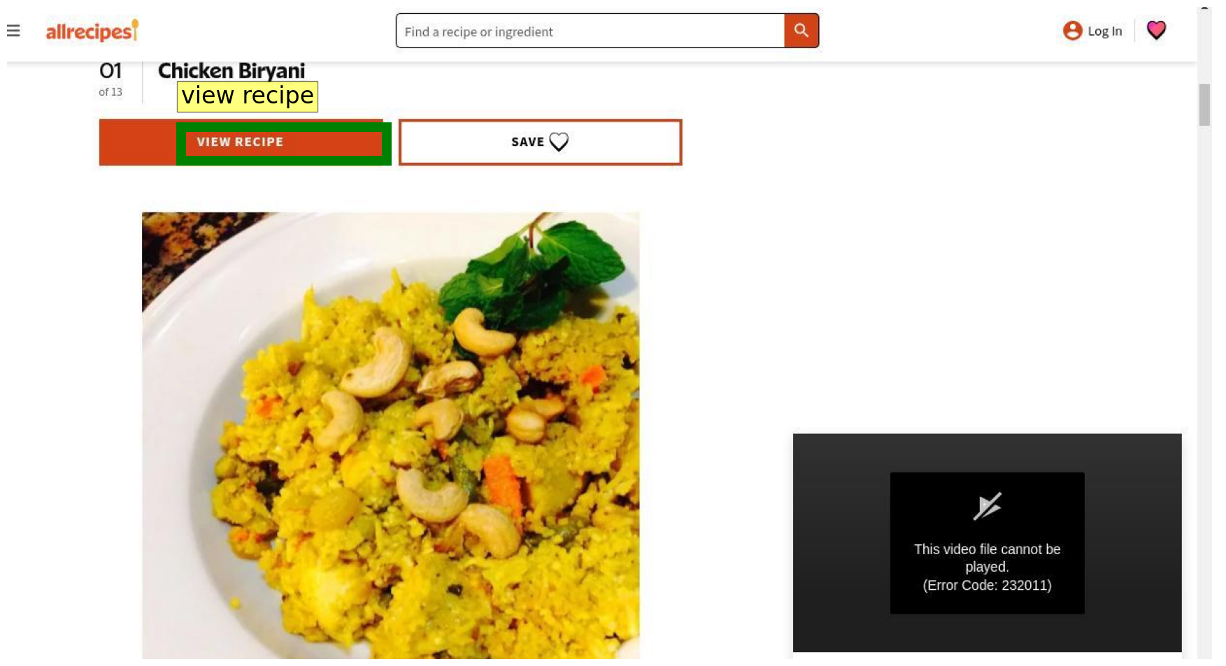 Imagem relacionada ao artigo de HuggingFace