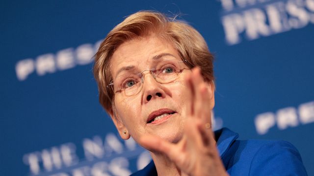 Imagem relacionada ao artigo de Wired AI