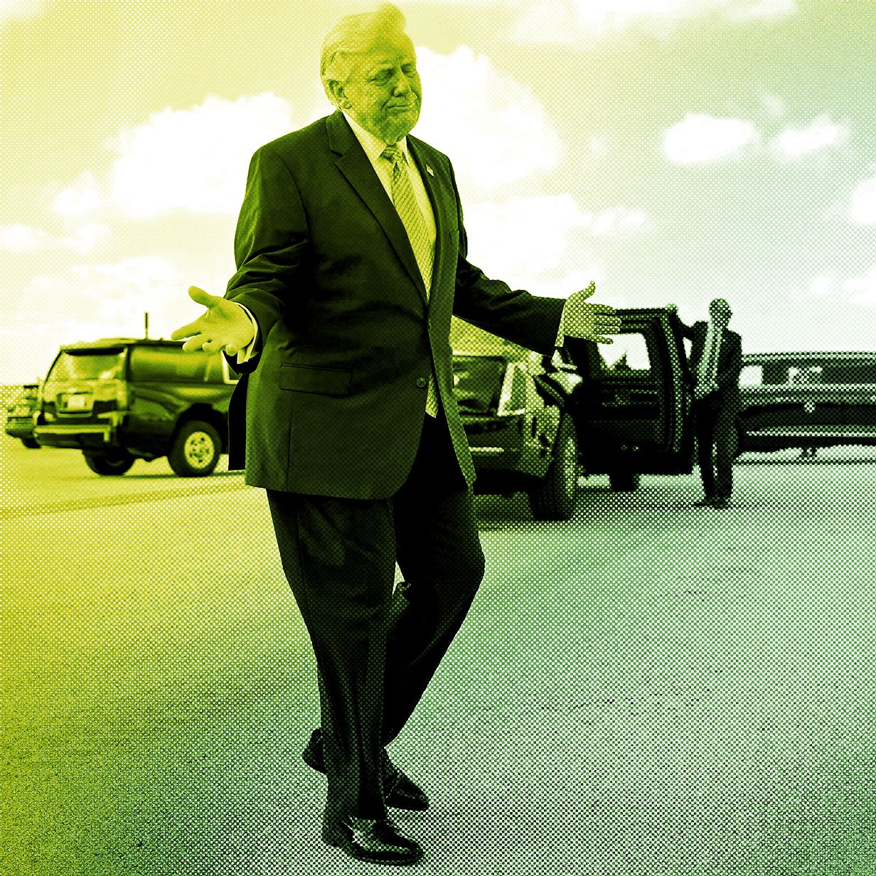 Imagem relacionada ao artigo de Wired AI