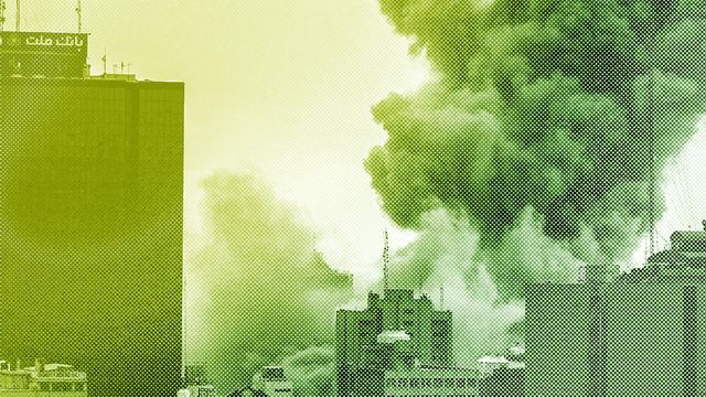 Imagem relacionada ao artigo de Wired AI