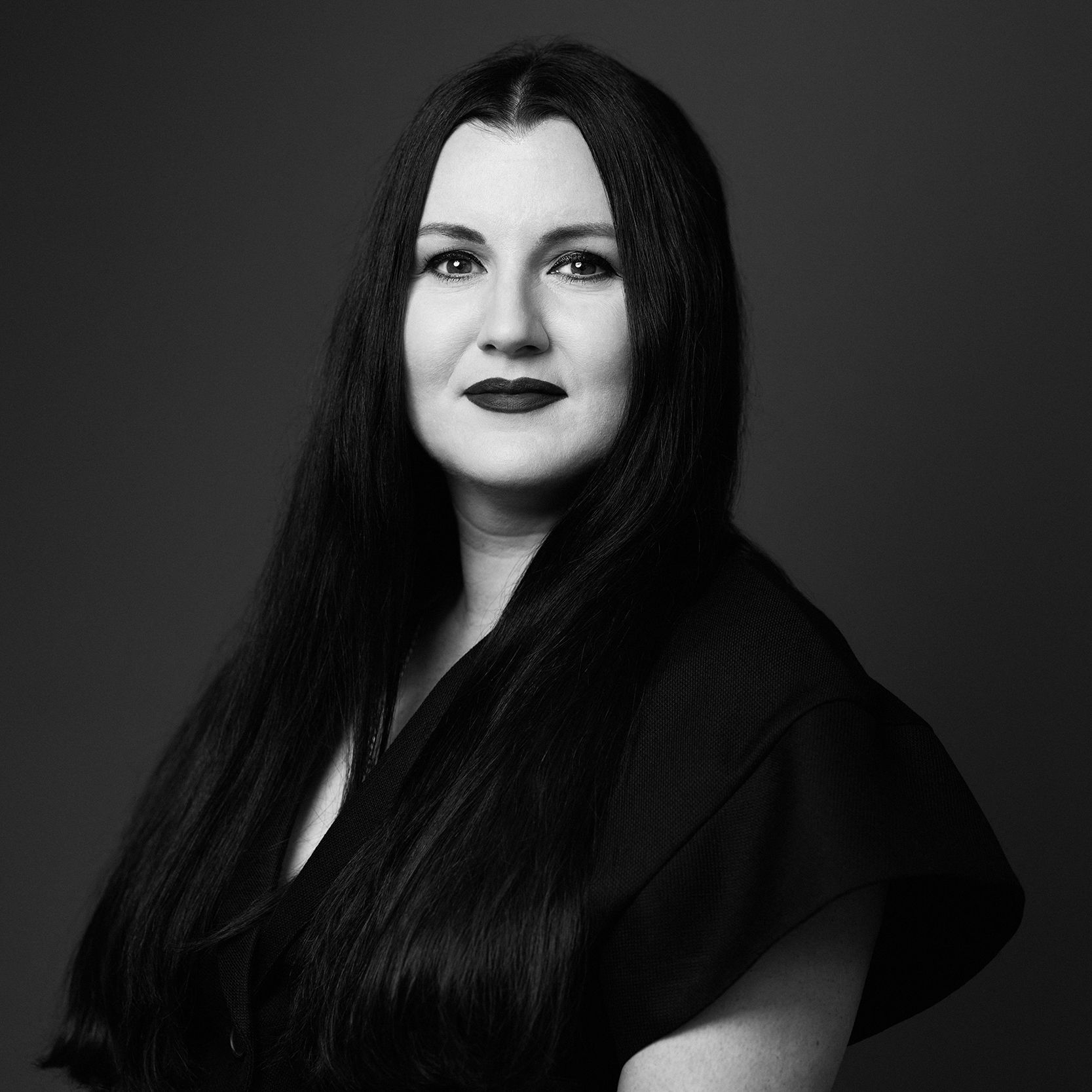 Imagem relacionada ao artigo de Wired AI