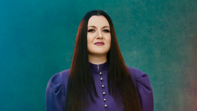 Imagem relacionada ao artigo de Wired AI