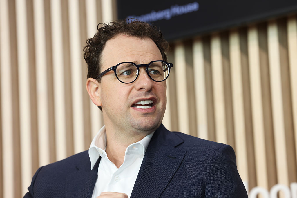 Imagem relacionada ao artigo de TechCrunch AI