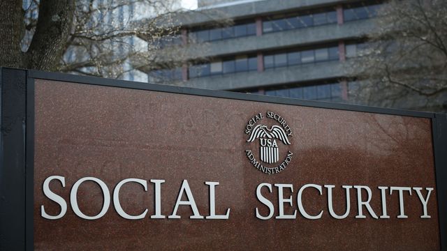 Imagem relacionada ao artigo de Wired AI