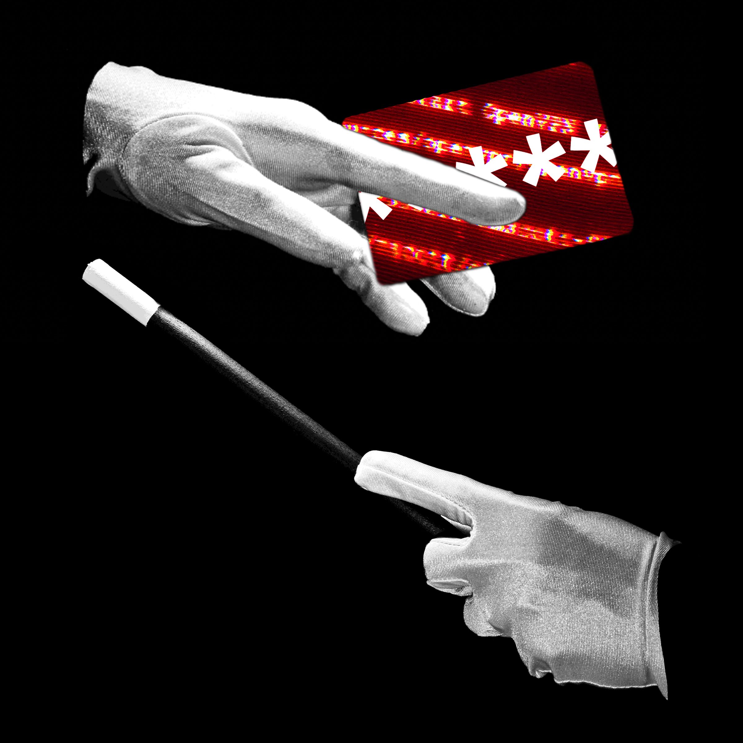 Imagem relacionada ao artigo de Wired AI