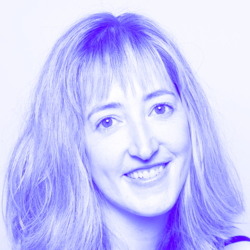 Imagem relacionada ao artigo de The Verge AI