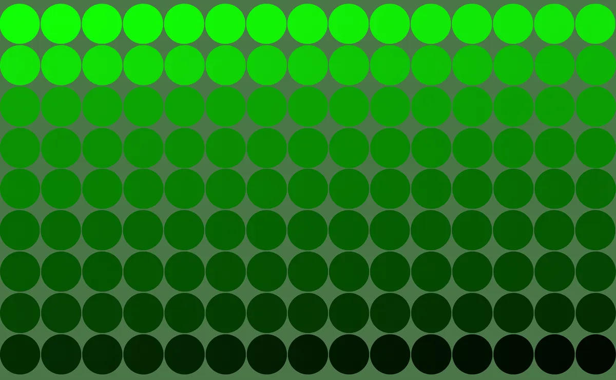 Imagem relacionada ao artigo de IEEE Spectrum AI