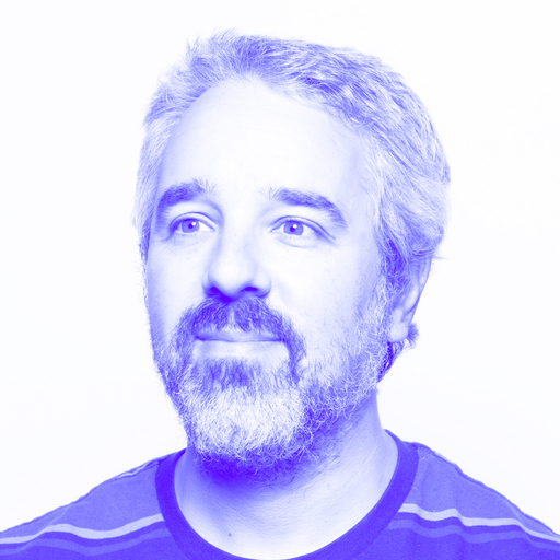 Imagem relacionada ao artigo de The Verge AI