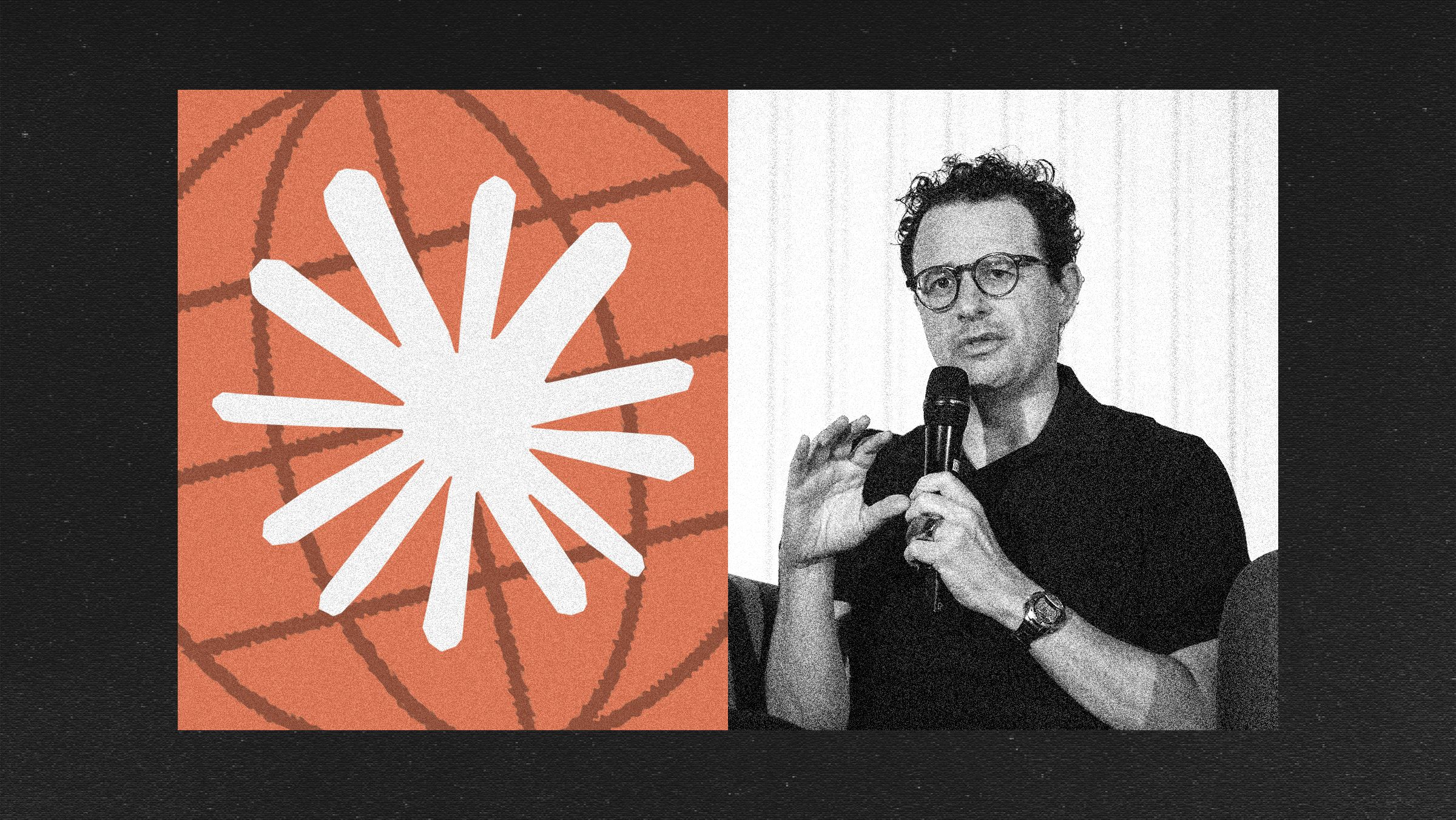 Imagem relacionada ao artigo de Wired AI