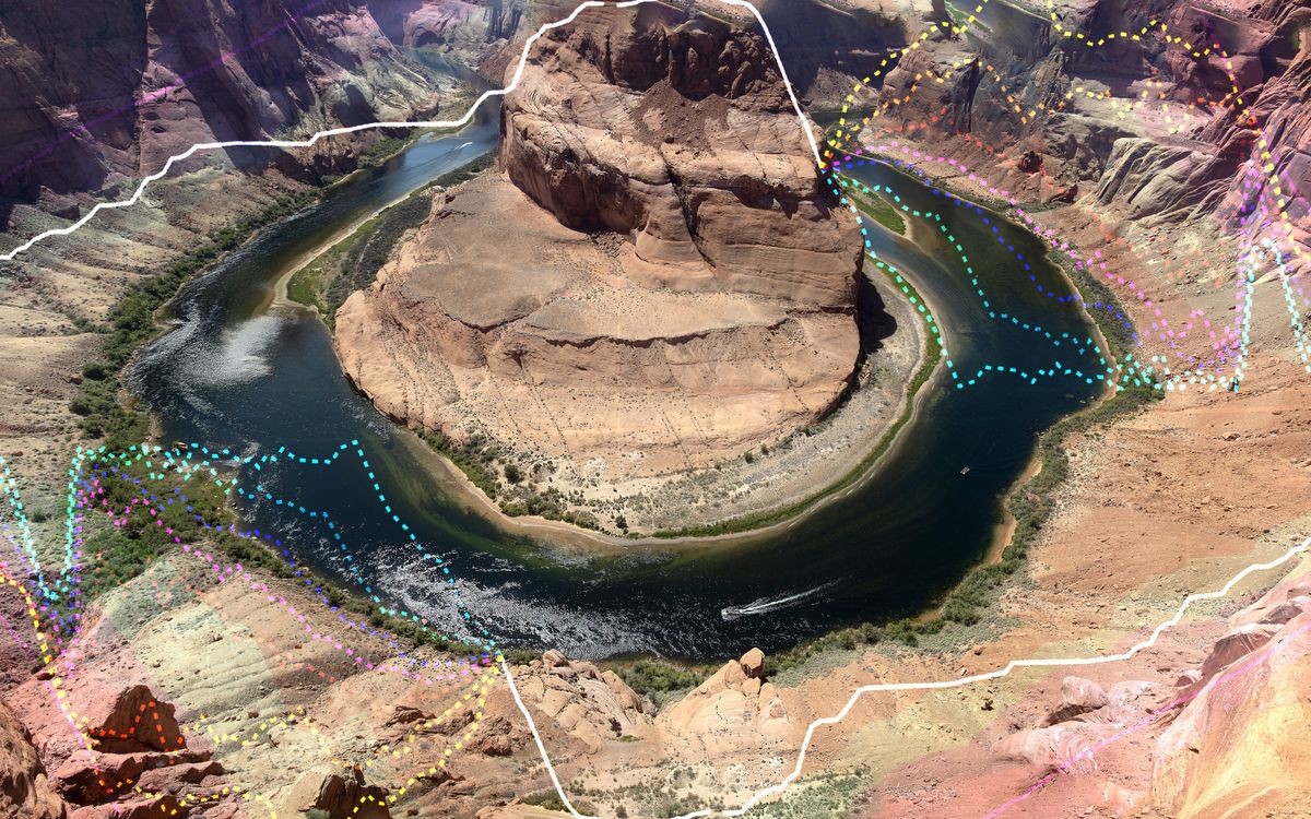 Imagem relacionada ao artigo de IEEE Spectrum AI