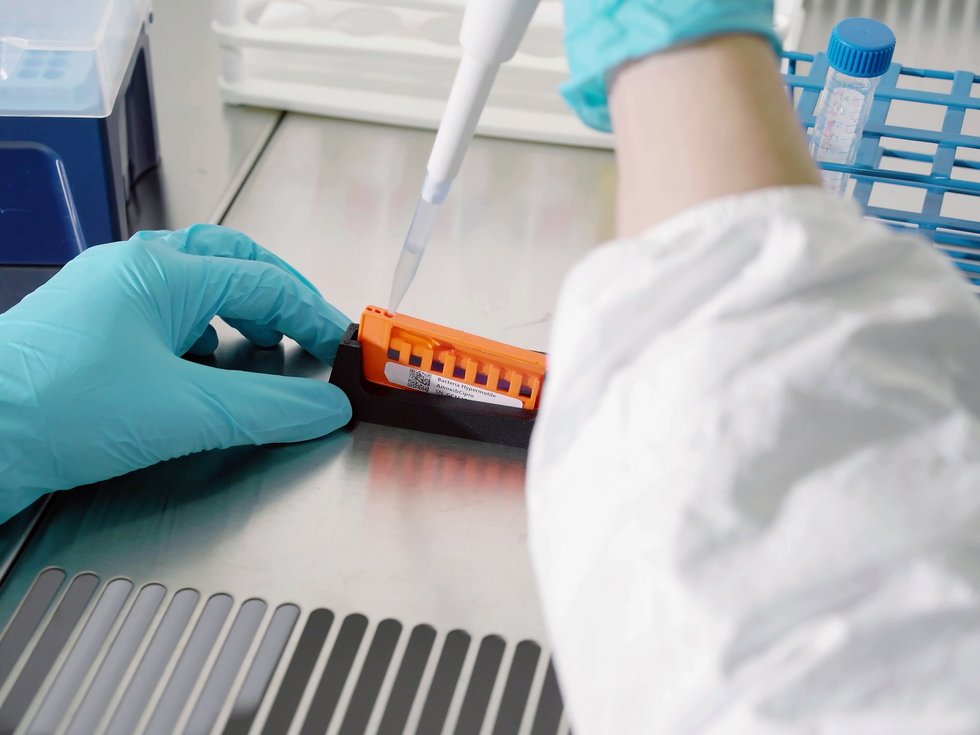 Imagem relacionada ao artigo de IEEE Spectrum AI