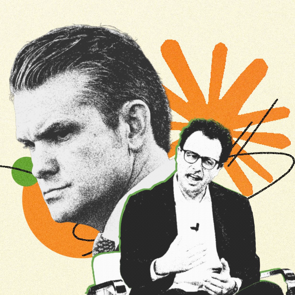 Imagem relacionada ao artigo de Wired AI